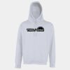 Street hoodie Thumbnail