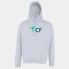 Street hoodie Thumbnail