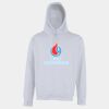 Street hoodie Thumbnail
