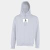 Street hoodie Thumbnail