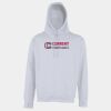 Street hoodie Thumbnail