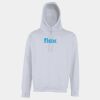 Street hoodie Thumbnail