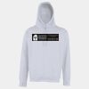 Street hoodie Thumbnail
