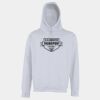 Street hoodie Thumbnail