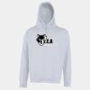 Street hoodie Thumbnail