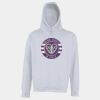 Street hoodie Thumbnail