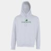 Street hoodie Thumbnail