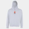 Street hoodie Thumbnail