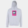 Street hoodie Thumbnail