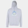 Street hoodie Thumbnail