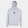 Street hoodie Thumbnail