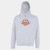 Street hoodie Thumbnail