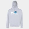 Street hoodie Thumbnail