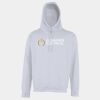 Street hoodie Thumbnail
