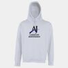 Street hoodie Thumbnail