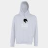 Street hoodie Thumbnail