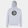 Street hoodie Thumbnail