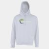 Street hoodie Thumbnail