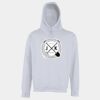 Street hoodie Thumbnail