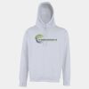Street hoodie Thumbnail