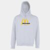 Street hoodie Thumbnail