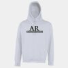 Street hoodie Thumbnail