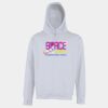 Street hoodie Thumbnail