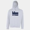 Street hoodie Thumbnail