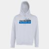 Street hoodie Thumbnail