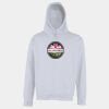 Street hoodie Thumbnail