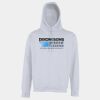 Street hoodie Thumbnail