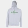 Street hoodie Thumbnail