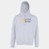 Street hoodie Thumbnail