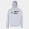 Street hoodie Thumbnail