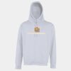 Street hoodie Thumbnail