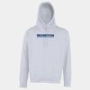 Street hoodie Thumbnail