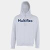 Street hoodie Thumbnail