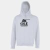 Street hoodie Thumbnail