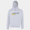 Street hoodie Thumbnail