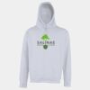 Street hoodie Thumbnail