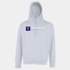 Street hoodie Thumbnail