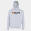 Street hoodie Thumbnail