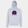 Street hoodie Thumbnail
