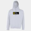 Street hoodie Thumbnail