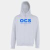 Street hoodie Thumbnail