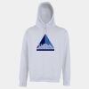 Street hoodie Thumbnail