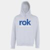 Street hoodie Thumbnail