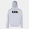Street hoodie Thumbnail