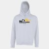 Street hoodie Thumbnail