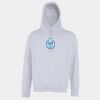 Street hoodie Thumbnail